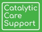 Catalytic Care Support